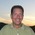 Latest_posts_thumb_1386859275-avatar-darrensager1997