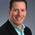 Latest_posts_thumb_1393010263-avatar-darrensager1997