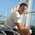 Latest_posts_thumb_avatar-darrensager1997