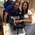 Latest_posts_thumb_1376398206-avatar-taylorgreen325