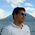 Latest_posts_thumb_avatar-diegoap