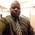 Latest_posts_thumb_avatar-gurumentality