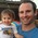 Latest_posts_thumb_1394082069-avatar-tycross81