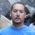 Latest_posts_thumb_1390608482-avatar-jeffbrown