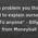 Latest_posts_thumb_avatar-brandonhicks