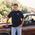 Latest_posts_thumb_avatar-cwa951