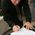 Latest_posts_thumb_1381097783-avatar-andrewschultz