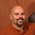 Latest_posts_thumb_avatar-ckiproperties
