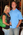 Latest_posts_thumb_avatar-bluedotllc