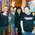 Latest_posts_thumb_avatar-davidle1