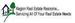 Colleague_thumb_avatar-rrer