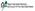 Latest_posts_thumb_avatar-rrer