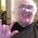 Latest_posts_thumb_1393045736-avatar-oidmike