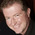 Latest_posts_thumb_avatar-bankerdougsmith