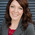 Latest_posts_thumb_1393461970-avatar-bh2baldwin_1904