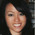 Latest_posts_thumb_avatar-jenwindy