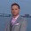 Latest_posts_thumb_1395383979-avatar-mslabitcher