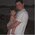 Latest_posts_thumb_1386017308-avatar-dbag_baggins