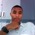 Latest_posts_thumb_1386508610-avatar-cole0394