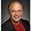 Latest_posts_thumb_avatar-martinz