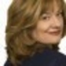 Profile_badge_avatar-kristalk