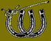 Colleague_thumb_avatar-sarahk