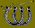 Latest_posts_thumb_avatar-sarahk