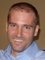 Colleague_thumb_avatar-alanbrymer