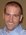 Latest_posts_thumb_avatar-alanbrymer