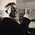 Latest_posts_thumb_avatar-deyl