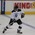 Latest_posts_thumb_1375850737-avatar-jimt98