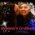 Latest_posts_thumb_avatar-mbarrios