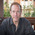 Latest_posts_thumb_1392322591-avatar-jmoden