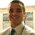 Latest_posts_thumb_1393217067-avatar-bengrise