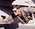 Latest_posts_thumb_avatar-reo_bpo