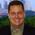 Latest_posts_thumb_avatar-lavering