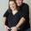 Latest_posts_thumb_1376144278-avatar-pops9653