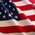 Latest_posts_thumb_1375361871-avatar-hotdogsd