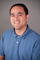 Colleague_thumb_1384386042-avatar-htrevino777