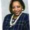 Colleague_thumb_avatar-vickiemyers