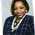 Latest_posts_thumb_avatar-vickiemyers