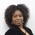 Latest_posts_thumb_1393606709-avatar-ladyinvestor42