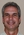 Latest_posts_thumb_avatar-marioj