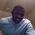 Latest_posts_thumb_1386581253-avatar-ejf941