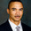 Latest_posts_thumb_1375548082-avatar-robleonard