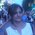 Latest_posts_thumb_1375573349-avatar-pennyisabel
