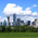 Latest_posts_thumb_1378755000-avatar-jlkaufman45