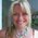 Latest_posts_thumb_1375646870-avatar-michaelaatl