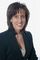 Colleague_thumb_avatar-dsharon