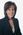 Latest_posts_thumb_avatar-dsharon